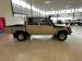 Toyota Land Cruiser 79 4.5D-4D V8 double cab LX - Thumbnail 3