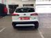 Toyota Corolla Cross 1.8 Hybrid XS - Thumbnail 5