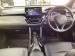 Toyota Corolla Cross 1.8 Hybrid XS - Thumbnail 6