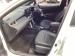 Toyota Corolla Cross 1.8 Hybrid XS - Thumbnail 7