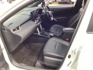 Toyota Corolla Cross 1.8 Hybrid XS - Image 7