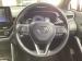 Toyota Corolla Cross 1.8 Hybrid XS - Thumbnail 8