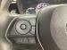 Toyota Corolla Cross 1.8 Hybrid XS - Thumbnail 9