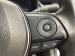 Toyota Corolla Cross 1.8 Hybrid XS - Thumbnail 10