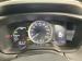 Toyota Corolla Cross 1.8 Hybrid XS - Thumbnail 11