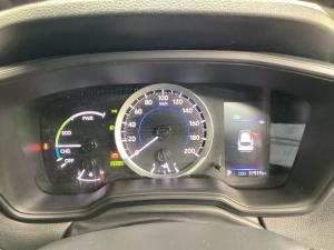 Toyota Corolla Cross 1.8 Hybrid XS - Image 11
