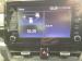 Toyota Corolla Cross 1.8 Hybrid XS - Thumbnail 13