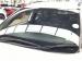 Toyota Corolla Cross 1.8 Hybrid XS - Thumbnail 14