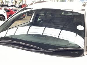 Toyota Corolla Cross 1.8 Hybrid XS - Image 14