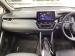 Toyota Corolla Cross 1.8 Hybrid XS - Thumbnail 15