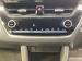 Toyota Corolla Cross 1.8 Hybrid XS - Thumbnail 16