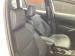 Toyota Corolla Cross 1.8 Hybrid XS - Thumbnail 17
