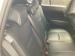 Toyota Corolla Cross 1.8 Hybrid XS - Thumbnail 18