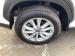 Toyota Corolla Cross 1.8 Hybrid XS - Thumbnail 20