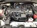 Toyota Corolla Cross 1.8 Hybrid XS - Thumbnail 21