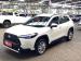 Toyota Corolla Cross 1.8 Hybrid XS - Thumbnail 23