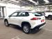 Toyota Corolla Cross 1.8 Hybrid XS - Thumbnail 24