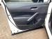 Toyota Corolla Cross 1.8 Hybrid XS - Thumbnail 25
