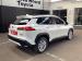 Toyota Corolla Cross 1.8 Hybrid XS - Thumbnail 2