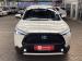 Toyota Corolla Cross 1.8 Hybrid XS - Thumbnail 4