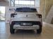 Renault Kiger 1.0 Zen manual - Thumbnail 5