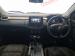 Renault Kiger 1.0 Zen manual - Thumbnail 6