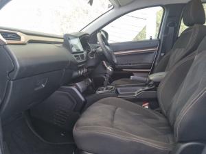 Renault Kiger 1.0 Zen manual - Image 7