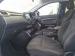 Renault Kiger 1.0 Zen manual - Thumbnail 7