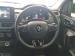Renault Kiger 1.0 Zen manual - Thumbnail 8