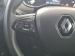 Renault Kiger 1.0 Zen manual - Thumbnail 9