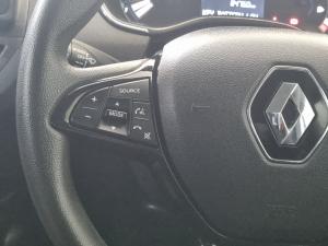 Renault Kiger 1.0 Zen manual - Image 9