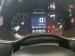Renault Kiger 1.0 Zen manual - Thumbnail 10