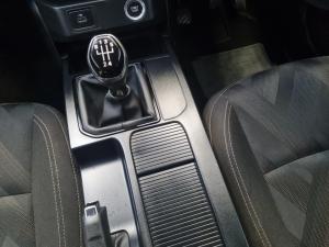 Renault Kiger 1.0 Zen manual - Image 11