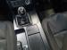 Renault Kiger 1.0 Zen manual - Thumbnail 11