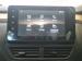Renault Kiger 1.0 Zen manual - Thumbnail 12