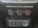 Renault Kiger 1.0 Zen manual - Thumbnail 13