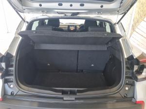Renault Kiger 1.0 Zen manual - Image 15