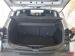 Renault Kiger 1.0 Zen manual - Thumbnail 15