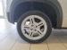 Renault Kiger 1.0 Zen manual - Thumbnail 16