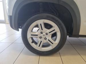 Renault Kiger 1.0 Zen manual - Image 16