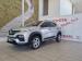 Renault Kiger 1.0 Zen manual - Thumbnail 17