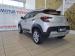 Renault Kiger 1.0 Zen manual - Thumbnail 18