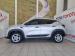 Renault Kiger 1.0 Zen manual - Thumbnail 19