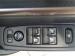 Renault Kiger 1.0 Zen manual - Thumbnail 20