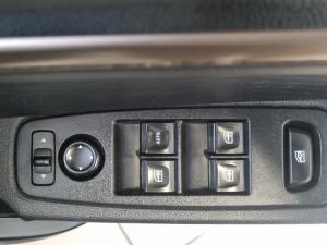 Renault Kiger 1.0 Zen manual - Image 20