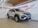 Thumbnail Renault Kiger 1.0 Zen manual