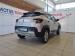 Renault Kiger 1.0 Zen manual - Thumbnail 2