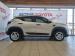 Renault Kiger 1.0 Zen manual - Thumbnail 3