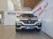 Renault Kiger 1.0 Zen manual - Thumbnail 4