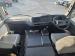 Toyota Coaster 4.0D 23 Seater B/S - Thumbnail 6